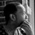 Enoch Raavi's profile image