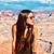 Karol Rivera's profile image