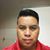 Franco M Tzarax Sontay's profile image