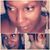 Tabitha Blakeley's profile image