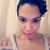 Lizbeth Ortiz Robles's profile image
