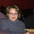 Maxine Ladwig's profile image