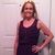 Cathy McFarlane Balcom's profile image