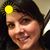 Stacey Lewis's profile image