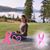 Monica M. Lebano-Bergli's profile image