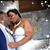 Nikki Nicole Price's profile image