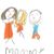 Susan Keaveney Walker's profile image