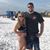 Shelby Powers's profile image