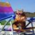 Tammy L Amos's profile image