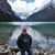Michele Borseth's profile image