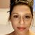 Emily Boswell's profile image