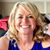 Carla Renee Wilson's profile image