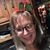 Meg Bergstrom's profile image