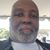 Lonnie Johnson's profile image