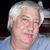 Doug McLemore's profile image