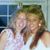 Jamie Ritz-Hatalowich's profile image
