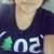 Melissa Marie Silversmith's profile image