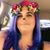 Raina Orozco's profile image