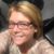 Laura Boggess's profile image