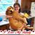 Tara Kuhn's profile image