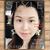 Queena Momoko's profile image