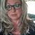 Ris Rissy's profile image