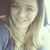 Erin Marie Grant's profile image