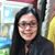 Charita Sotero's profile image