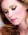 Donna M.'s profile image