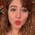 Cecy S Rodriguez's profile image
