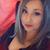 Gaby Garcia Cole's profile image