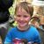 Dede Hosler's profile image