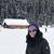 Shweta Pandey's profile image
