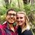 Caitlinn Burnham's profile image