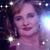 Peggy McCarther's profile image