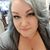 Ashley Davis's profile image