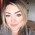 Amy Melone's profile image