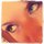 Audra H.'s profile image