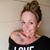 Lexi Lynn Sheridan's profile image