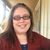 Kathleen Smith's profile image