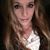 Corie Mallon's profile image