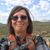 Michelle Taylor's profile image