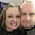 Heather Ann's profile image