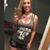 Shannon Cox's profile image