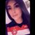 Bent Taher MA's profile image