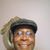 Jimmy D. Smith's profile image