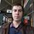 Daniel Gregoriev's profile image