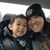 Michelle Duong's profile image