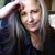 Samantha Diane Rust's profile image