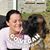 Jana Jorgenson's profile image